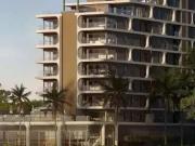 Cobertura para Venda em Itapoá/SC Itapema do Norte 5 Quartos