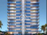 Cobertura para Venda em Itapoá/SC Jardim Pérola do...