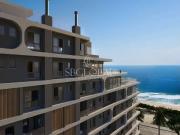 Cobertura para Venda em Itapoá/SC Rainha do Mar 3 Quartos