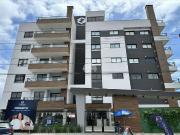 Cobertura para Venda em Itapoá/SC Rainha do Mar 3 Quartos