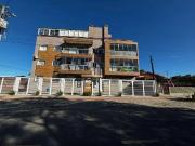 Cobertura para Venda em Itapoá/SC Rainha do Mar 3 Quartos