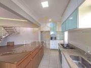 Cobertura para Venda em Itatiba/SP Centro 3 Quartos