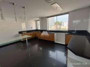 Cobertura para Venda em Itaúna/MG Centro 4 Quartos