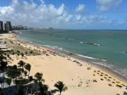 Cobertura para Venda em Jaboatão dos Guararapes/PE...