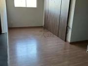 Cobertura para Venda em Jacareí/SP Jardim Califórnia 3...