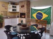 Cobertura para Venda em Jacareí/SP Jardim Marister 2 Quartos