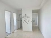 Cobertura para Venda em Jacareí/SP Jardim Paraíso 2 Quartos