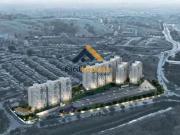 Cobertura para Venda em Jacareí/SP Jardim Paraíso 2 Quartos