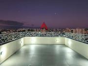 Cobertura para Venda em Jacareí/SP Jardim Pereira do...