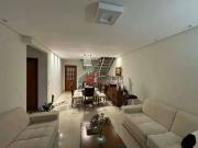 Cobertura para Venda em Jaguariúna/SP Jardim Berlim 3...