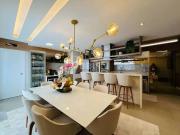 Cobertura para Venda em Jaraguá do Sul/SC Barra do Rio...