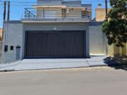 Cobertura para venda em Jardim Acapulco em São Carlos... Cobertura para venda em Jardim Acapulco em São Carlos...