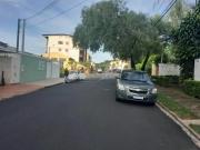 Cobertura para venda em Jardim Alvorada de 255.00m² com...