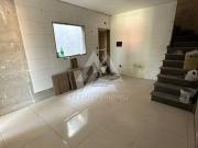 Cobertura para venda em Jardim Alvorada em Santo André...