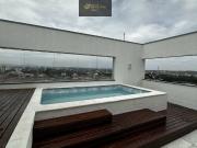 Cobertura para venda em Jardim Boa Vista em...