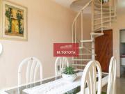 Cobertura para venda em Jardim Bom Clima em Guarulhos...