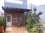 Cobertura para venda em Jardim Botafogo 1 em São Carlos...