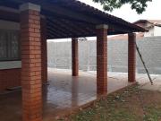 Cobertura para venda em Jardim Cardinalli em São Carlos...