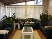 Cobertura para venda em Jardim Chapadão de 270.00m² com...