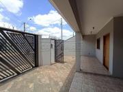 Cobertura para venda em Jardim Das Torres de 231.00m²...