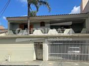 Cobertura para venda em Jardim Das Torres em São Carlos...