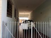 Cobertura para venda em Jardim Do Carmo de 367.00m² com...