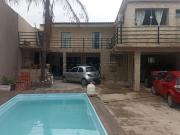 Cobertura para venda em Jardim Do Carmo em Araraquara...