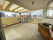 Casa para venda em Anchieta em São Bernardo Do Campo São...