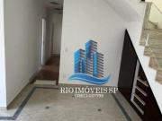 Cobertura para venda em Jardim Do Mar de 196.00m² com 4...