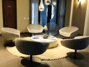 Cobertura para venda em Jardim em Santo André São Paulo...