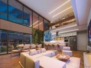 Cobertura para venda em Jardim em Santo André São Paulo...