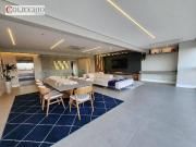 Cobertura para venda em Jardim em Santo André São Paulo...