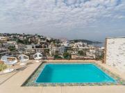 Cobertura para venda em Jardim Guanabara em Rio De...