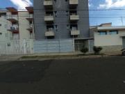Cobertura para venda em Jardim Macarengo em São Carlos...