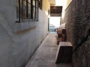 Cobertura para venda em Jardim Martinelli de 230.00m²...