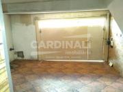 Cobertura para venda em Jardim Medeiros de 130.00m² com...