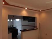 Cobertura para venda em Jardim Ouro Preto de 250.00m²...