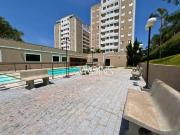 Cobertura para venda em Jardim Palma Travassos em...