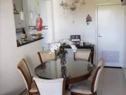 Cobertura para venda em Jardim Paraíso em São Carlos São... Cobertura para venda em Jardim Paraíso em São Carlos São...