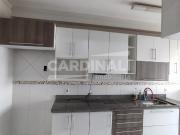 Cobertura para venda em Jardim Paraíso em São Carlos São...