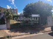 Cobertura para venda em Jardim Paraíso em São Carlos São...