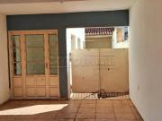 Cobertura para venda em Jardim Portugal de 99.00m² com 4...