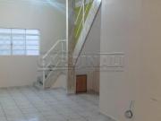 Cobertura para venda em Jardim Residencial Lupo Ii de...