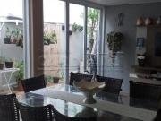 Cobertura para venda em Jardim Roberto Selmi Dei de...