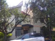 Cobertura para venda em Jardim Santa Angelina de...