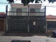 Cobertura para venda em Jardim Santa Marta em Araraquara...