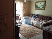 Cobertura para venda em Jardim Stella em Santo André São...