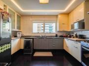 Cobertura para venda em Jardim Vila Mariana com 4...