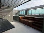 Cobertura para Venda em João Pessoa/PB Aeroclube 2 Quartos