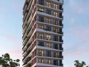 Cobertura para Venda em João Pessoa/PB Aeroclube 3 Quartos